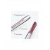 Бальзам-стик для губ тон 04 Influence Beauty Glow Injection Бальзам-стик для губ тон 04 Influence Beauty Glow Injection