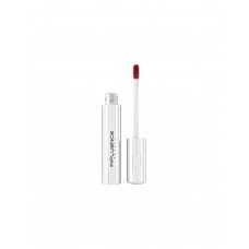 Глянцевая помада для губ тон 01 Influence Beauty Iridium