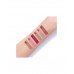 Глянцевая помада для губ тон 01 Influence Beauty Iridium