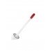 Глянцевая помада для губ тон 05 Influence Beauty Iridium
