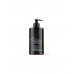 Шампунь Q Men 4в1 Active Sports мужской 410мл