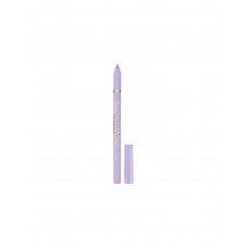 Карандаш для глаз Liner Virtuose тон 07 Vivienne Sabo Карандаш для глаз Liner Virtuose тон 07 Vivienne Sabo