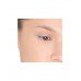 Карандаш для глаз Liner Virtuose тон 07 Vivienne Sabo Карандаш для глаз Liner Virtuose тон 07 Vivienne Sabo