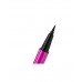 Лайнер для глаз тон 01 Love Generation Color Resourse Лайнер для глаз тон 01 Love Generation Color Resourse