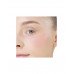 Кремовые румяна для лица тон 02 Love Generation Cheek Кремовые румяна для лица тон 02 Love Generation Cheek
