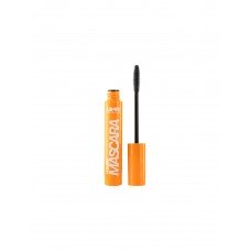 Тушь для ресниц Volume Mascara тон 01 Love Generation Тушь для ресниц Volume Mascara тон 01 Love Generation