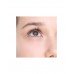 Тушь для ресниц Volume Mascara тон 01 Love Generation