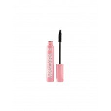Тушь для ресниц Length Mascara тон 01 Love Generation