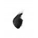 Тушь для ресниц Length Mascara тон 01 Love Generation