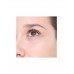 Тушь для ресниц Length Mascara тон 01 Love Generation