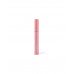 Тушь для ресниц Length Mascara тон 01 Love Generation