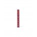 Тушь для ресниц Love Every Lash Mascara Empathy тон 01 Love