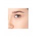 Лайнер для бровей тон 02 Love Generation Brow Simulator Лайнер для бровей тон 02 Love Generation Brow Simulator