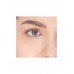 Лайнер для бровей тон 01 Love Generation Brow Simulator Лайнер для бровей тон 01 Love Generation Brow Simulator