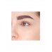 Лайнер для бровей тон 03 Love Generation Brow Simulator Лайнер для бровей тон 03 Love Generation Brow Simulator