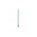 Лайнер для бровей тон 03 Love Generation Brow Simulator Лайнер для бровей тон 03 Love Generation Brow Simulator