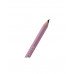 Карандаш для глаз тон 02 Love Generation Eye Pencil Карандаш для глаз тон 02 Love Generation Eye Pencil