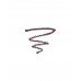 Карандаш для глаз тон 02 Love Generation Eye Pencil Карандаш для глаз тон 02 Love Generation Eye Pencil