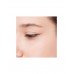 Карандаш для глаз тон 02 Love Generation Eye Pencil Карандаш для глаз тон 02 Love Generation Eye Pencil