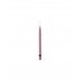 Карандаш для глаз тон 02 Love Generation Eye Pencil Карандаш для глаз тон 02 Love Generation Eye Pencil