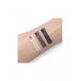 Карандаш для глаз тон 02 Love Generation Eye Pencil Карандаш для глаз тон 02 Love Generation Eye Pencil