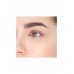 Лайнер для бровей тон 04 Love Generation Brow Simulator Лайнер для бровей тон 04 Love Generation Brow Simulator
