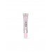 Блеск для век и губ тон 01 Love Generation Wet Drops