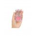 Глиттер для лица тон 02 Love Generation We Love Glitter