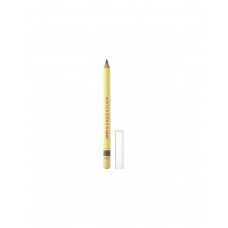 Карандаш для бровей тон 01 Love Generation Brow Pencil Карандаш для бровей тон 01 Love Generation Brow Pencil