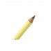 Карандаш для бровей тон 01 Love Generation Brow Pencil