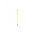 Карандаш для бровей тон 01 Love Generation Brow Pencil