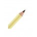 Карандаш для бровей тон 02 Love Generation Brow Pencil