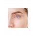 Карандаш для бровей тон 02 Love Generation Brow Pencil
