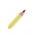 Карандаш для бровей тон 03 Love Generation Brow Pencil Карандаш для бровей тон 03 Love Generation Brow Pencil
