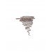 Карандаш для бровей тон 03 Love Generation Brow Pencil Карандаш для бровей тон 03 Love Generation Brow Pencil