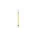 Карандаш для бровей тон 03 Love Generation Brow Pencil Карандаш для бровей тон 03 Love Generation Brow Pencil