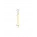Карандаш для бровей тон 04 Love Generation Brow Pencil