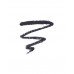 Карандаш для глаз тон 01 Love Generation Eye Pencil