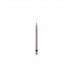 Карандаш для глаз тон 01 Love Generation Eye Pencil