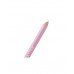 Карандаш для глаз тон 03 Love Generation Eye Pencil Карандаш для глаз тон 03 Love Generation Eye Pencil