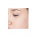 Карандаш для глаз тон 03 Love Generation Eye Pencil Карандаш для глаз тон 03 Love Generation Eye Pencil
