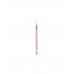 Карандаш для глаз тон 03 Love Generation Eye Pencil Карандаш для глаз тон 03 Love Generation Eye Pencil