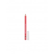 Карандаш для губ тон 01 Love Generation Lip Pencil