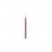 Карандаш для губ тон 01 Love Generation Lip Pencil