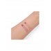 Карандаш для губ тон 02 Love Generation Lip Pencil