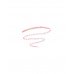 Карандаш для губ тон 03 Love Generation Lip Pencil