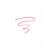 Карандаш для губ тон 04 Love Generation Lip Pencil Карандаш для губ тон 04 Love Generation Lip Pencil
