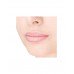 Карандаш для губ тон 04 Love Generation Lip Pencil Карандаш для губ тон 04 Love Generation Lip Pencil