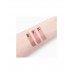 Карандаш для губ тон 04 Love Generation Lip Pencil Карандаш для губ тон 04 Love Generation Lip Pencil