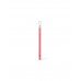 Карандаш для губ тон 04 Love Generation Lip Pencil Карандаш для губ тон 04 Love Generation Lip Pencil
